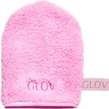 Glov on-the-go - cozy rosie Cene