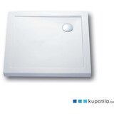 Tuš kada plitka 90×90... | Eponuda.ba