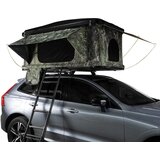 Monster Avtomobilski strešni šotor – kamuflažni, (21571185) | Shoptok.si