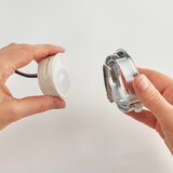  LED modul 6,5 W, 230 V, 3000 K | Eponuda.com