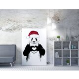 Wallity WY266 Dekorativna slika, 70 x 100 cm | Eponuda.ba