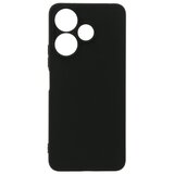  Digicell Matte Zastitni silikon za Redmi 13 | Eponuda.ba