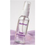 Desirel - čistilni sprej z razkužilnim učinkom (50 ml) | Shoptok.si