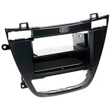 Radio blenda za Opel Insignia 2DIN RAM-40.410 | ePonuda.com