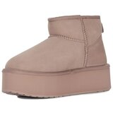 E-mu Stinger Micro Flatform Bež | shoptok.hr