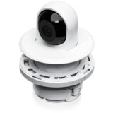 Ubiquiti G3 Flex (UVC-G3-FLEX) notranja/zunanja dnevna/nočna 1080p IP kamera | Shoptok.si