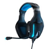 Olimp Sport Gaming slušalice ENERGY SISTEM ESG 5 Shock | ePonuda.com