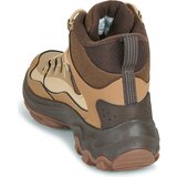 Merrell Pohodništvo THERMO CHILL 2 MID WP Kostanjeva | Shoptok.si