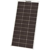 xinpuguang Sončna celica, fleksibilna zasnova, visoka učinkovitost, PET 150W 1160x565mm-a, (5000202045) Cene
