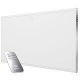 Electrolux Grelni panel z aluminijem, RAZSTAVNI EKSPONAT, 580x400x70mm, 600W, (21625446) Cene