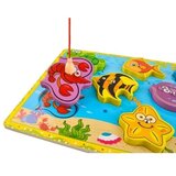 Kruzzel slagalica "Riba" | shoptok.hr