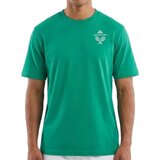Kappa MAJICA LOGO IVOW | shoptok.hr