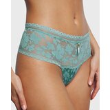 Selmark Brazilke Gabrielle | shoptok.hr