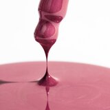 Lumene Invisible Illumination tekoče rdečilo za osvetlitev kože odtenek Berry Nectar 15 ml | Shoptok.si