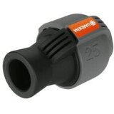 Gardena spojnica sa unutrašnjim navojem 25 mm 1″ | Eponuda.ba