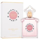 Guerlain L'Instant Magic 75 ml parfumska voda za ženske | Shoptok.si