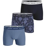 Bjorn Borg Cotton Stretch 3x bokserice | shoptok.hr