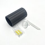  Brilagi - Spot svetlo CRISPINA 1xGU10/10W/230V 10 cm crna | Eponuda.com