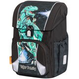  Prvoškolska torba Jump Mecharex Tiger Family Netto | shoptok.hr