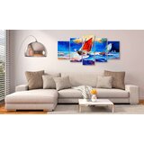  Slika - Catch the Wind 100x50 | shoptok.hr