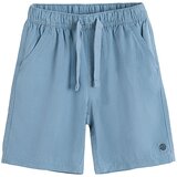 Cool club hlače KH CCB3211410 8160029 M plava 122 | shoptok.hr