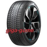 Hankook iON i*cept (IW01) ( 215/45 R20 95H XL EV, SoundAbsorber ) zimska pnevmatika | Shoptok.si