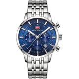  Mini Focus MD-23877 - Srebrna / Plava KP23877 | shoptok.hr