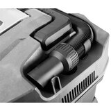 Graphite aku. (bežični) usisivač ( 58GE105 ) | ePonuda.com