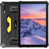 Blackview Active 10 Pro 10.95" robustni tablični računalnik 12GB+512GB, Črna Cene