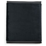 Rexproduct črna prevleka za ležišče za pse 90x70 cm ori xl | Shoptok.si