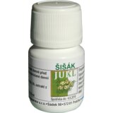 JUKL Tinktura Šišak (D6) | shoptok.hr