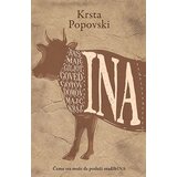 Laguna Krsta Popovski - Ina Cene