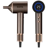 Elit fen AURRA brown BLDC | Eponuda.ba