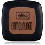 Wibo Camouflage kremasti korektor za prekrivanje #3 10 g | shoptok.hr