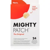 Mighty Patch Original obliž proti aknam 24 kos