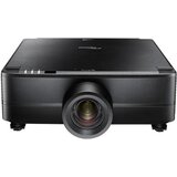 Optoma Projektor ZU920T z 9800 ANSI lumeni, (5000554061) | Shoptok.si