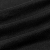  Dekica Crna 240 x 220 cm 0.74 kg Runo | shoptok.hr