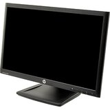  Monitor HP LA2306x LED Full HD | Eponuda.ba