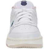 K-Swiss Match Pro Bijela | shoptok.hr