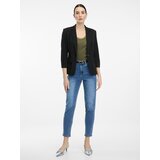 Orsay Black women's blazer - Women's | ePonuda.com