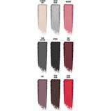 Jeffree Star Cosmetics Weirdo Mini paleta sjenila za oči 13,5 g | shoptok.hr
