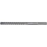 Bosch Expert SDS Max-8X hammer drill bit u