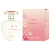 Parfem za žene Elizabeth Arden EDP 100 ml Pretty | shoptok.hr