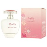 Parfem Pretty parfumirana voda za ženske 100 ml | Shoptok.si