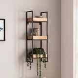 MID.YOU Stenski Regal Wl6.763 | Shoptok.si