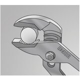  KLIJEŠTA UNIVERZALNA ŽLJEBASTA 240 445/1BI UNIOR | shoptok.hr