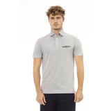 Baldinini Trend muška majica PO83_COMO | shoptok.hr