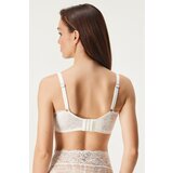 Ysabel Mora Nepodložen modrček Lace I | Shoptok.si