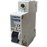 Osigurač 1P C automatski 32A | shoptok.hr