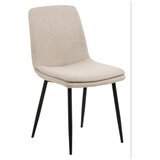 Actona Krem blagovaonska stolica Becca – | shoptok.hr